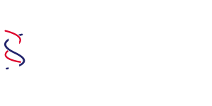 Inficyc